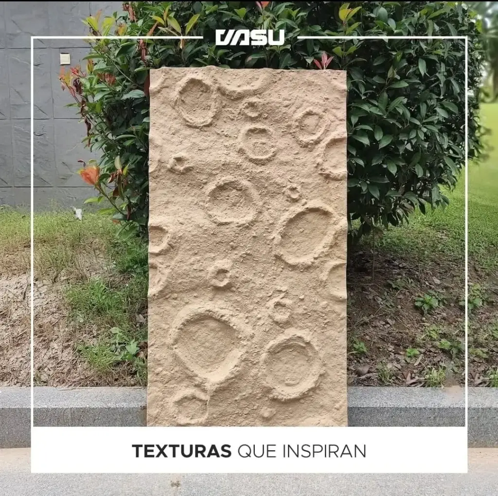 Revestimientos Compactos - MODELO L3-5