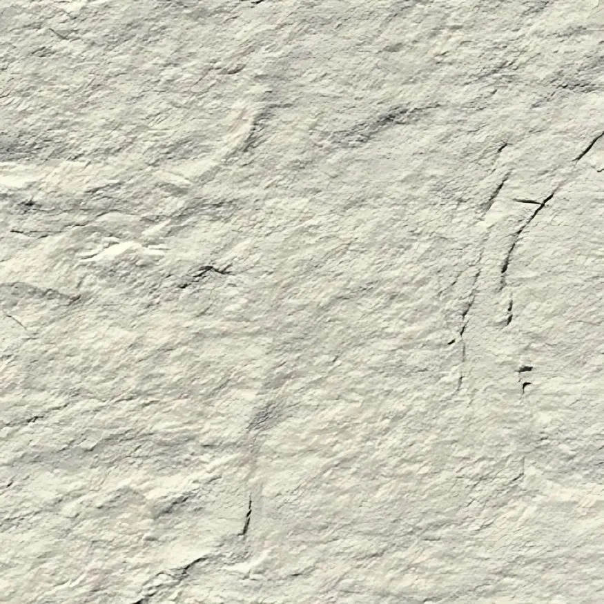Revestimientos Compactos - MODELO S2-1