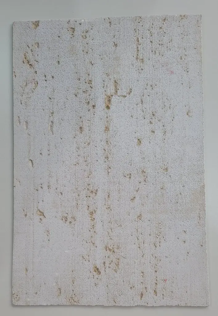 Revestimientos Flexible MODELO CLASSIC TRAVERTINE - UVD