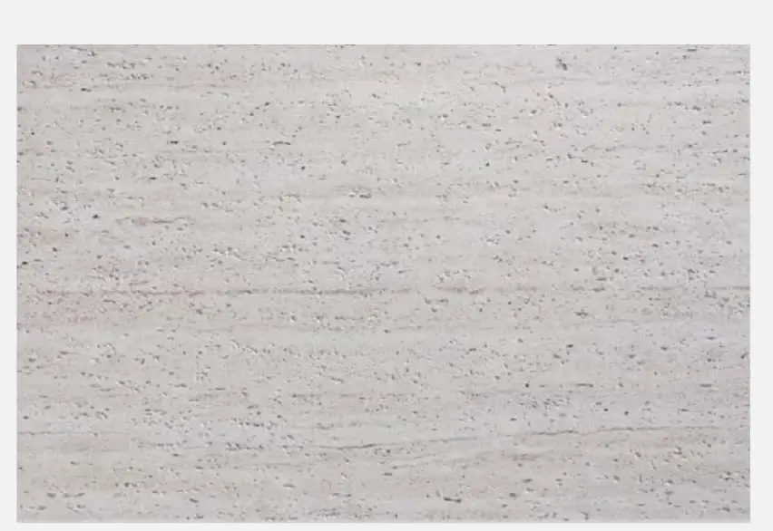 Revestimientos Flexible MODELO CLASSIC TRAVERTINE - UVD