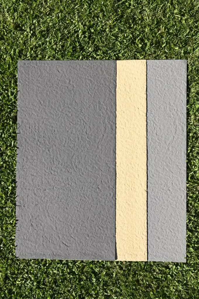 Revestimientos Flexible MODELO PEBBLE TERRAZZO DSY