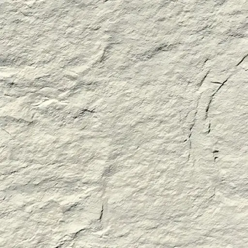 Revestimientos Compactos - MODELO S2-6