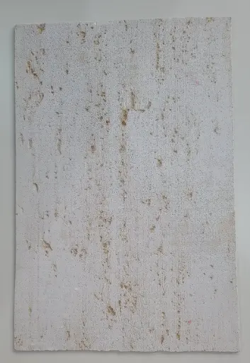 Revestimientos Flexible MODELO CLASSIC TRAVERTINE - UVD