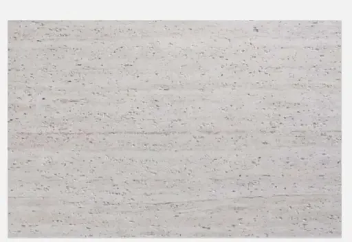 Revestimientos Flexible MODELO CLASSIC TRAVERTINE - UVD