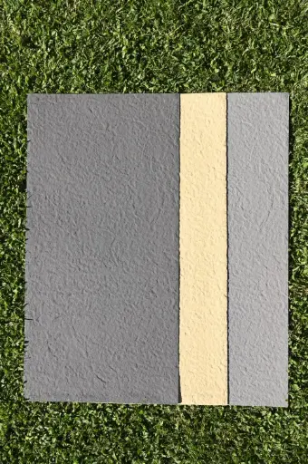 Revestimientos Flexible MODELO PEBBLE TERRAZZO DSY